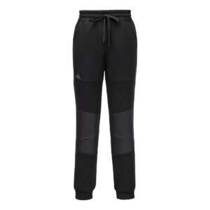 KX3 Pantaloni Holster