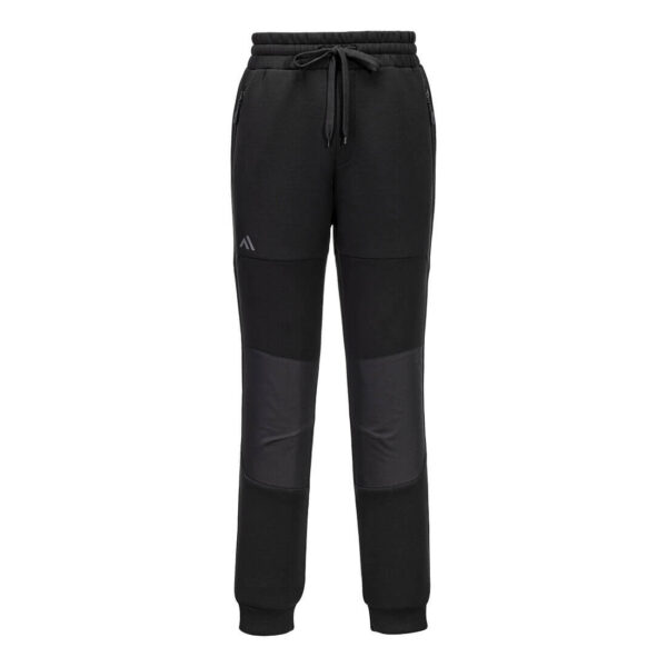 KX3 Pantaloni Holster