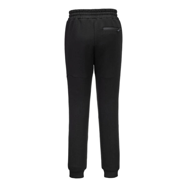 KX3 Pantaloni Holster - imagine 2