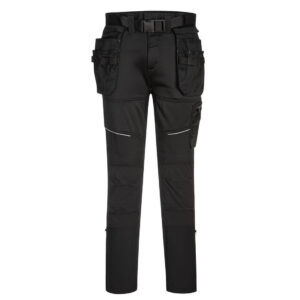 KX3 Pantaloni Holster