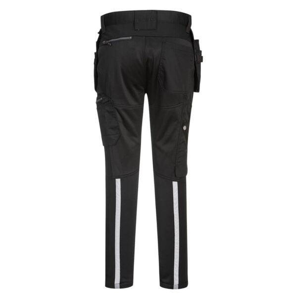 KX3 Pantaloni Holster - imagine 2