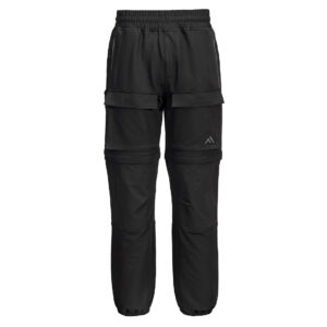 KX3 Pantaloni Cargo