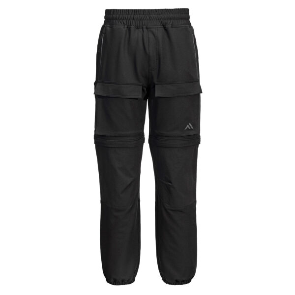 KX3 Pantaloni Cargo