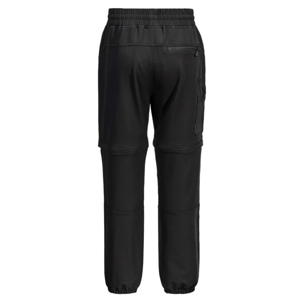 KX3 Pantaloni Cargo - imagine 2