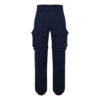 KX3 Pantaloni Cargo