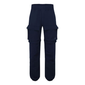 KX3 Pantaloni Cargo