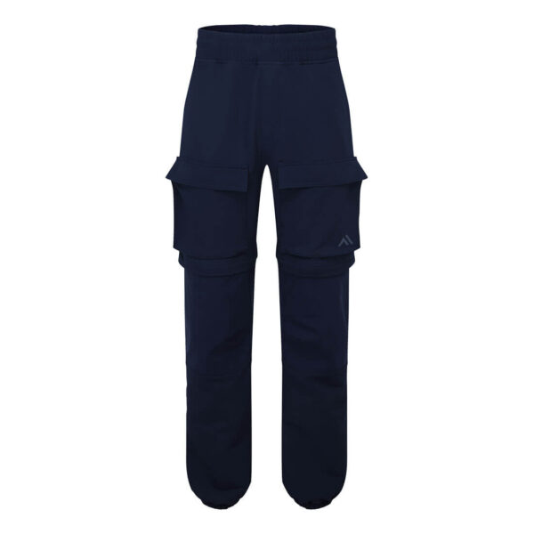 KX3 Pantaloni Cargo