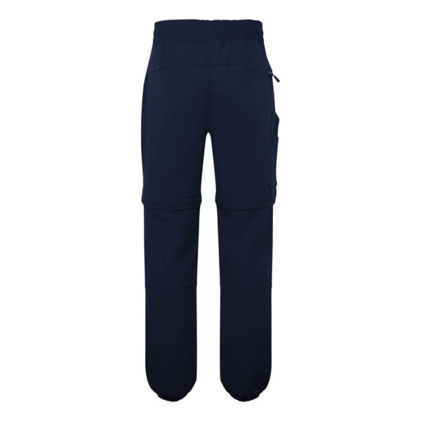 KX3 Pantaloni Cargo - imagine 2