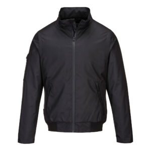 KX3 Jacheta Bomber