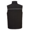 KX3 Vestă Softshell (3L) - imagine 2