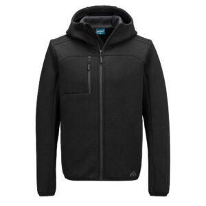 KX3 Fleece Tech