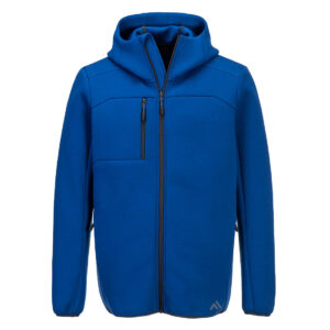 KX3 Fleece Tech