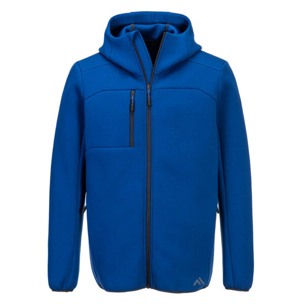 KX3 Fleece Tech