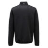 PW3 Hi-Vis 1/4 Zip Sweatshirt - imagine 2