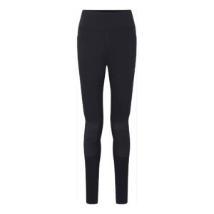 KX3 Flexi Work Legging de lucru pentru femei