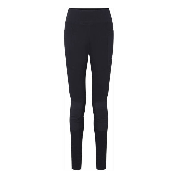 KX3 Flexi Work Legging de lucru pentru femei