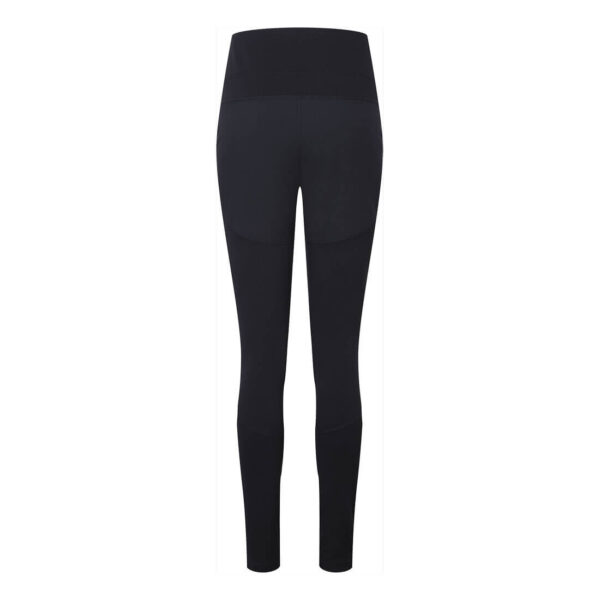 KX3 Flexi Work Legging de lucru pentru femei - imagine 2
