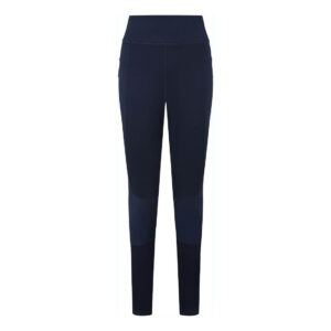 KX3 Flexi Work Legging de lucru pentru femei