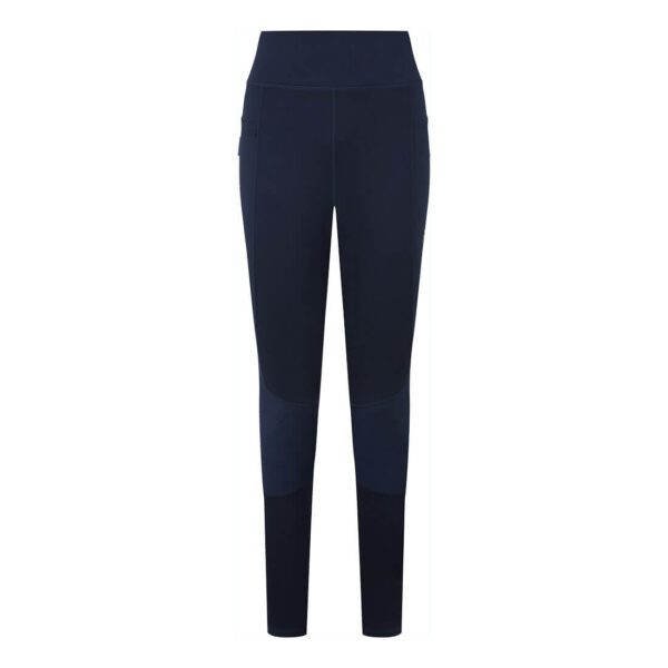 KX3 Flexi Work Legging de lucru pentru femei