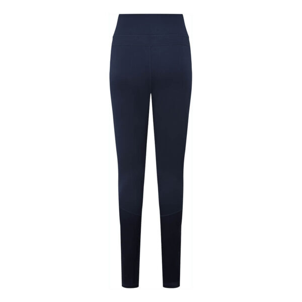 KX3 Flexi Work Legging de lucru pentru femei - imagine 2