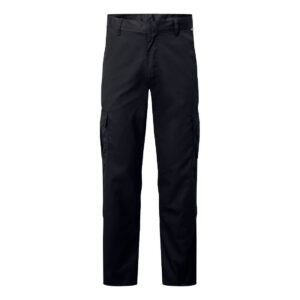 Pantaloni Combat de luptă ușori
