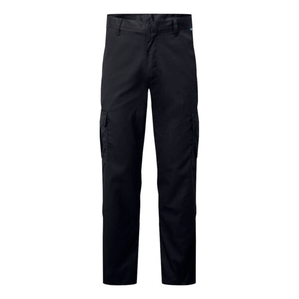 Pantaloni Combat de luptă ușori