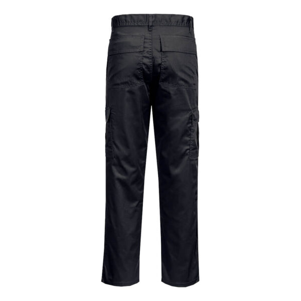 Pantaloni Combat de luptă ușori - imagine 2