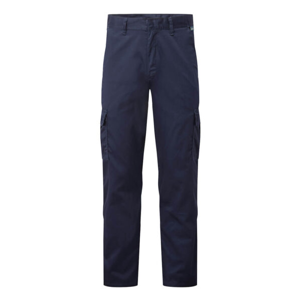 Pantaloni Combat de luptă ușori