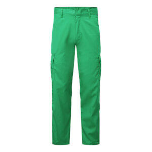 Pantaloni Combat de luptă ușori