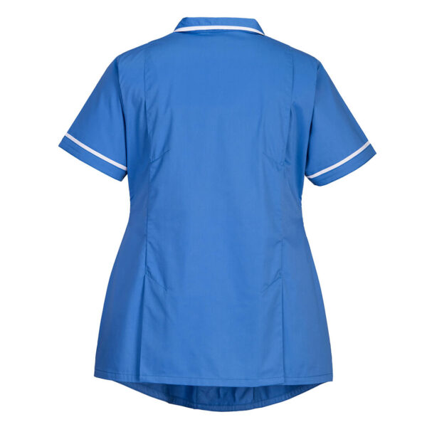 Tunică Stretch Maternity - imagine 2