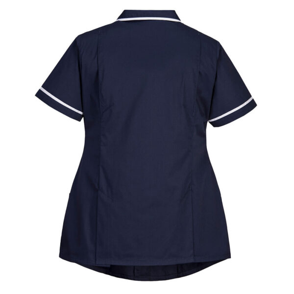 Tunică Stretch Maternity - imagine 2