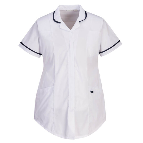 Tunică Stretch Maternity