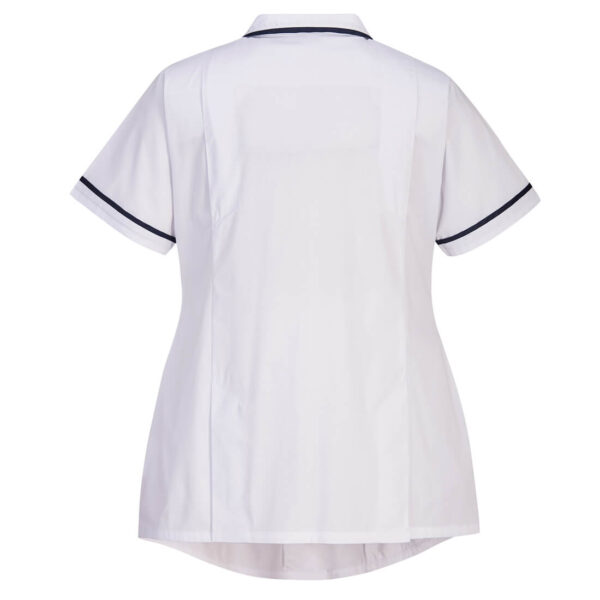 Tunică Stretch Maternity - imagine 2