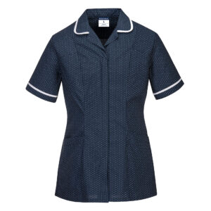 Tunică Medicala Stretch Classic