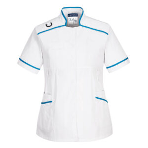Tunică Medical Maternity
