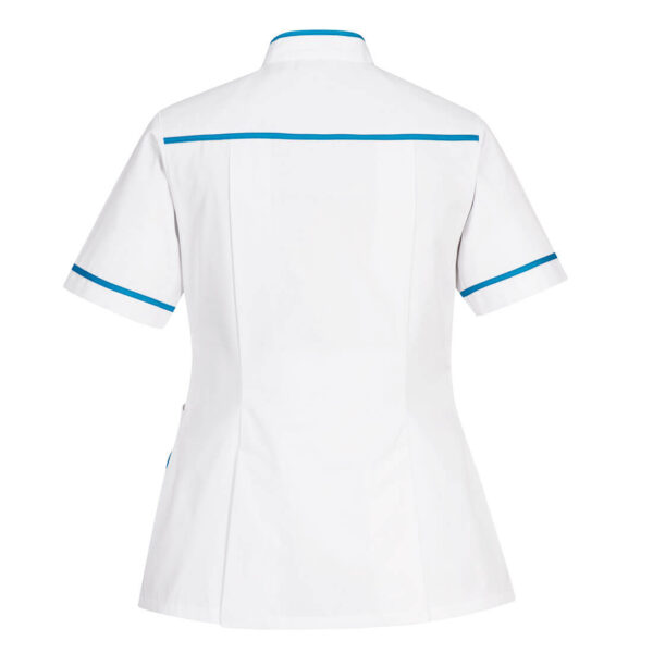Tunică Medical Maternity - imagine 2