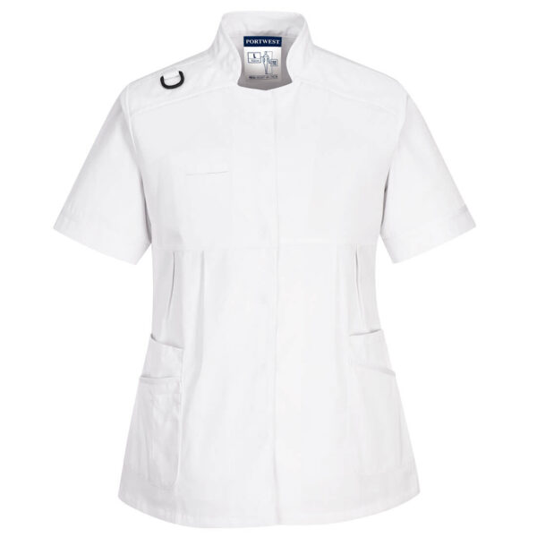 Tunică Medical Maternity