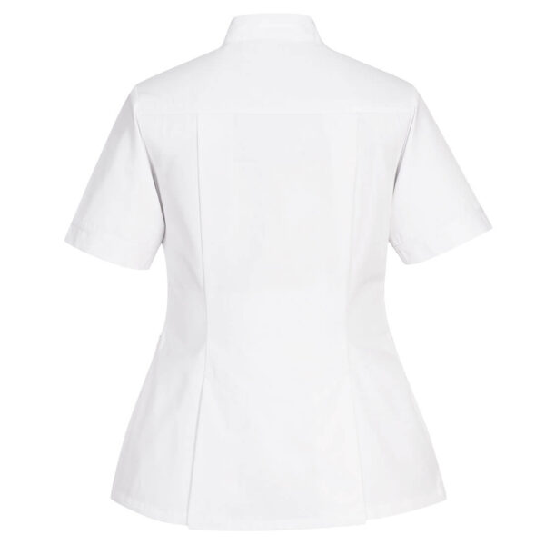 Tunică Medical Maternity - imagine 2