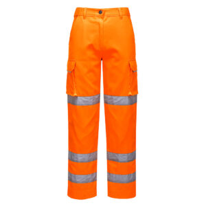 Pantaloni femei HiVis