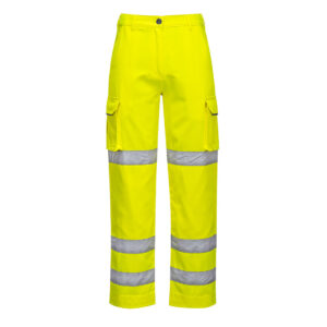 Pantaloni femei HiVis