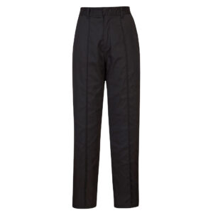 Pantaloni de Damă Elastici