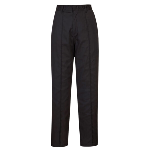 Pantaloni de Damă Elastici