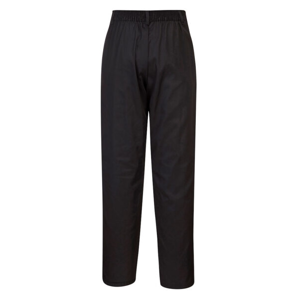 Pantaloni de Damă Elastici - imagine 2
