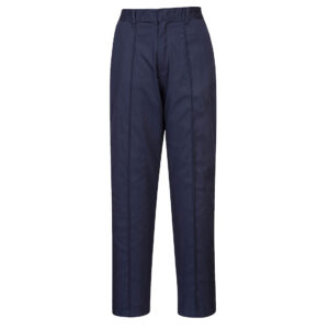 Pantaloni de Damă Elastici