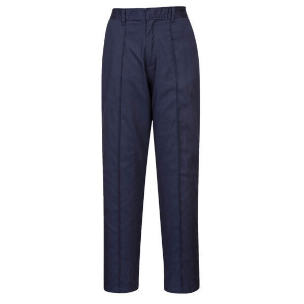 Pantaloni de Damă Elastici