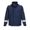 Jachetă Softshell Modaflame