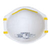 Masca Dust Mist FFP1 (Pk20)