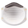 Masca Dust Mist FFP1 (Pk20) - imagine 2