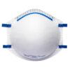 Masca FFP2 (Pk20)