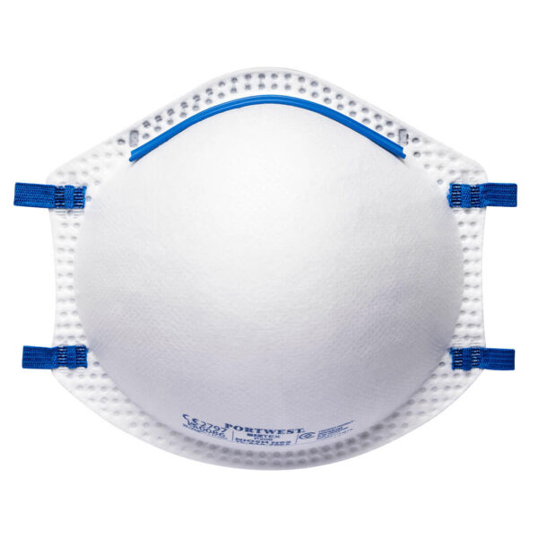 Masca FFP2 (Pk20)